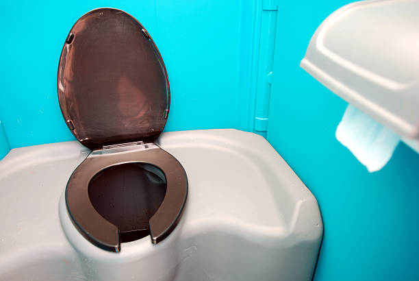 Portable Toilet Options We Offer in Great Bend, NY