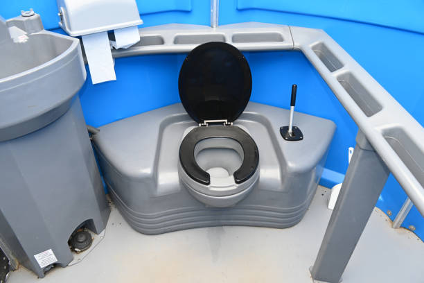 Best Portable toilet rental cost  in Great Bend, NY